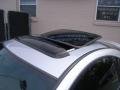2002 Eclipse GT Coupe #11 2002 Eclipse GT Coupe #11