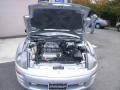 2002 Eclipse GT Coupe #12 2002 Eclipse GT Coupe #12
