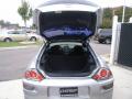 2002 Eclipse GT Coupe #13 2002 Eclipse GT Coupe #13