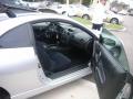 2002 Eclipse GT Coupe #14 2002 Eclipse GT Coupe #14