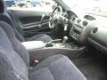 2002 Eclipse GT Coupe #15 2002 Eclipse GT Coupe #15