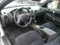 2002 Eclipse GT Coupe #16 2002 Eclipse GT Coupe #16