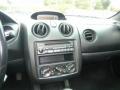 2002 Eclipse GT Coupe #17 2002 Eclipse GT Coupe #17
