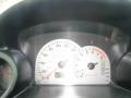 2002 Eclipse GT Coupe #18 2002 Eclipse GT Coupe #18
