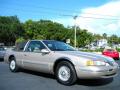1997 Cougar XR7 #3