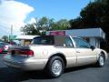 1997 Cougar XR7 #5