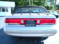 1997 Cougar XR7 #6