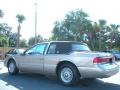 1997 Cougar XR7 #7