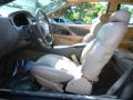 1997 Cougar XR7 #13