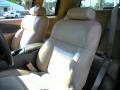 1997 Cougar XR7 #14