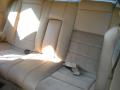 1997 Cougar XR7 #15