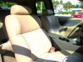 1997 Cougar XR7 #17