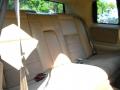 1997 Cougar XR7 #18