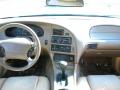 1997 Cougar XR7 #19