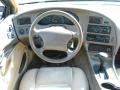 1997 Cougar XR7 #20
