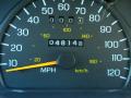 1997 Cougar XR7 #22