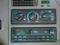 1997 Cougar XR7 #23