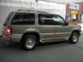 2001 Mountaineer AWD #3