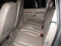 2001 Mountaineer AWD #5