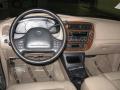 2001 Mountaineer AWD #6