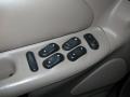 2001 Mountaineer AWD #7