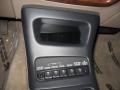 2001 Mountaineer AWD #10