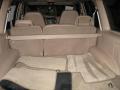 2001 Mountaineer AWD #13