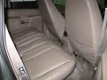 2001 Mountaineer AWD #14
