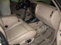 2001 Mountaineer AWD #15