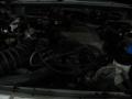 2001 Mountaineer AWD #19