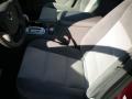 2005 Montego Premier AWD #2