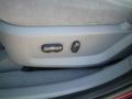 2005 Montego Premier AWD #3