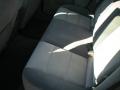 2005 Montego Premier AWD #4