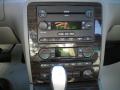 2005 Montego Premier AWD #5