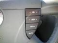 2005 Montego Premier AWD #6