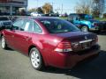2005 Montego Premier AWD #8