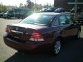 2005 Montego Premier AWD #10