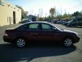 2005 Montego Premier AWD #11