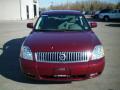 2005 Montego Premier AWD #13