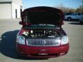 2005 Montego Premier AWD #14