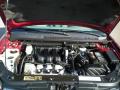 2005 Montego Premier AWD #15