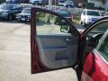 2005 Montego Premier AWD #16