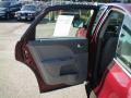 2005 Montego Premier AWD #17