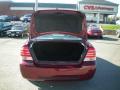 2005 Montego Premier AWD #18