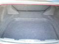 2005 Montego Premier AWD #19