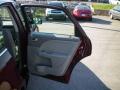 2005 Montego Premier AWD #20