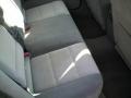 2005 Montego Premier AWD #21