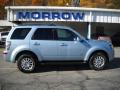 2008 Mariner V6 Premier 4WD #1
