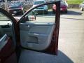 2005 Montego Premier AWD #22