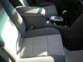 2005 Montego Premier AWD #23